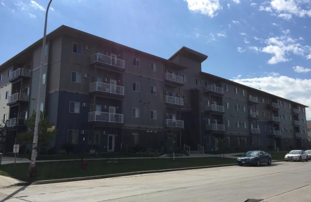 1900 Building photos photos 1900 Building photos photos