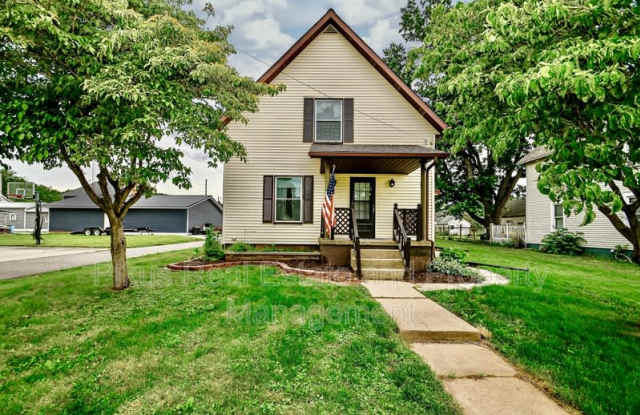 9459 Maple Avenue SE photos photos 9459 Maple Avenue SE photos photos
