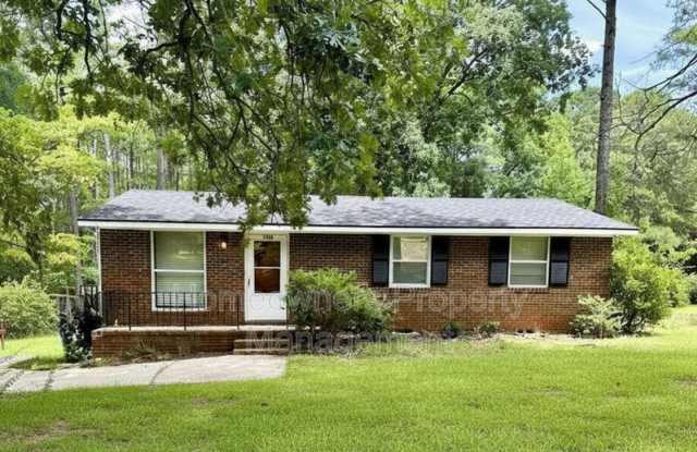2346 Lake Ave photos photos