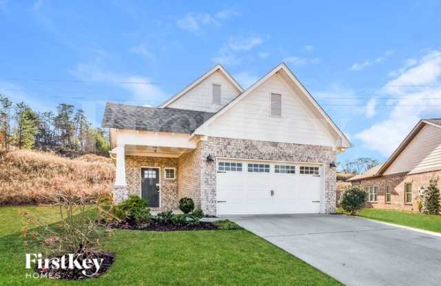 1470 Woodridge Pl - 1470 Woodridge Pl, Gardendale, AL 35071 1470 Woodridge Pl - 1470 Woodridge Pl, Gardendale, AL 35071