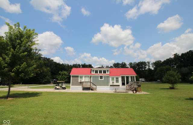 9507 US 231 #410 Gallery 2