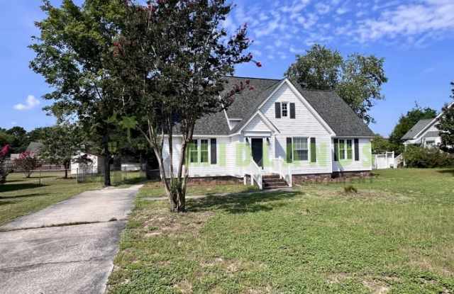113 Lake Shire Drive Gallery 3