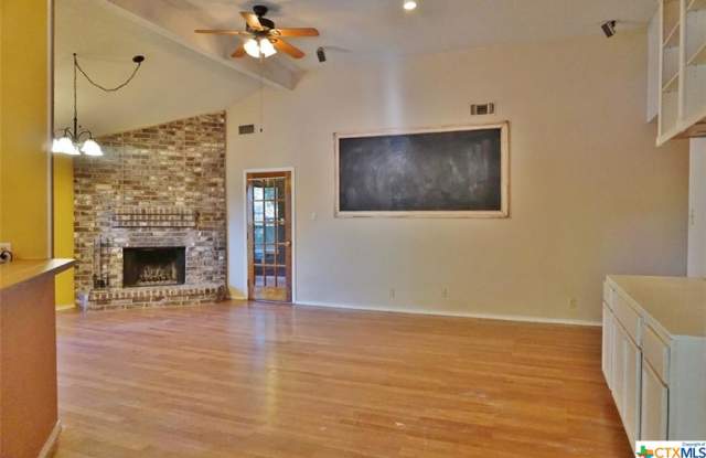7809 Forest Briar Gallery 4