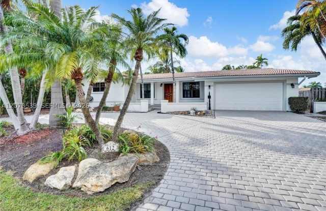 612 Hibiscus Dr Gallery 3