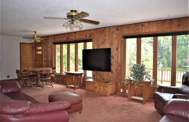 26332 North IL Route 59 Gallery 4