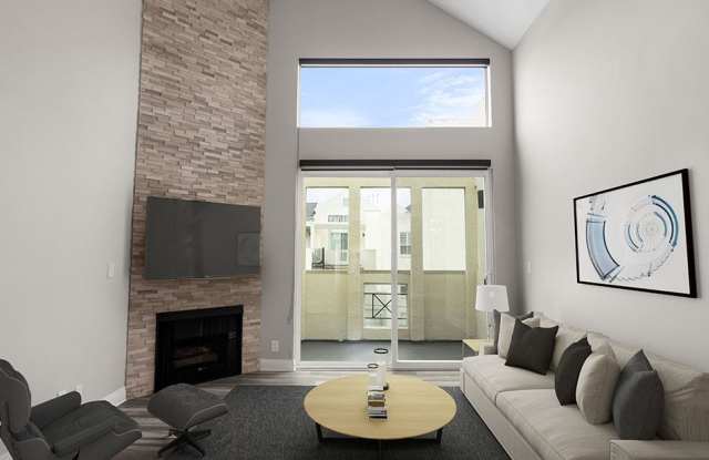 Palms Court photos photos