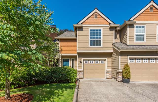 20815 Orchard Place photos photos