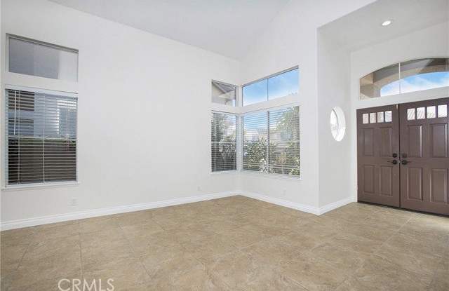 16 Parremo Gallery 2