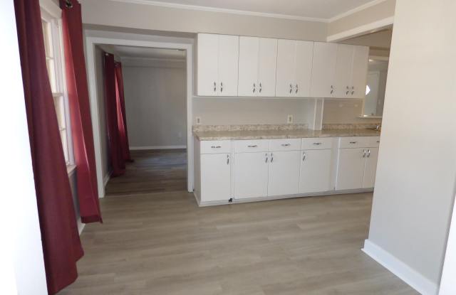 4485 BOYCE Dr Gallery 3