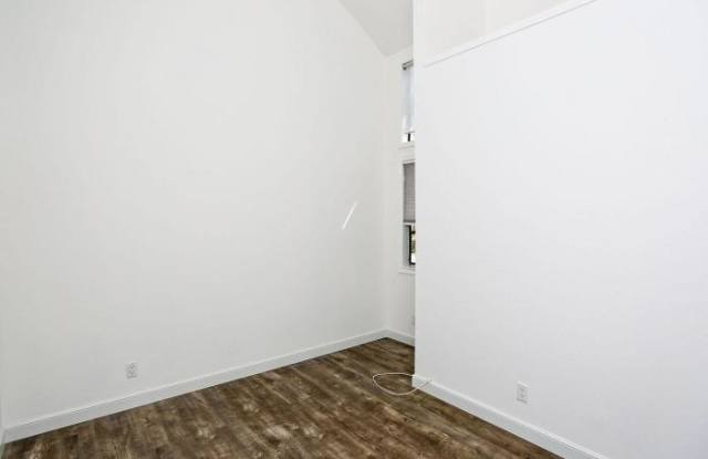 95 Mozden Ln Gallery 2