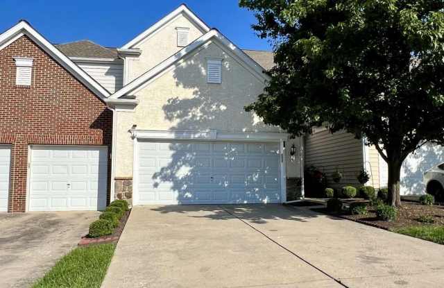 79 S CALDER WAY photos photos
