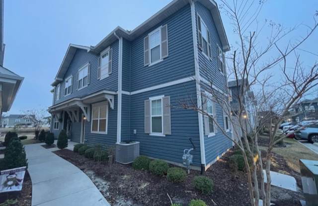 4028 Trenwith Lane - 1 photos photos