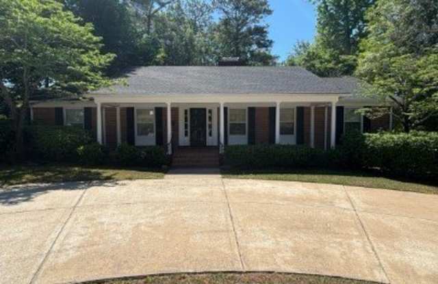 1513 Raeford Road Gallery 1