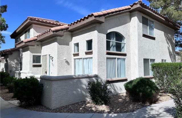 925 Allure Drive - 925 Allure Drive, Las Vegas, NV 89128 925 Allure Drive - 925 Allure Drive, Las Vegas, NV 89128