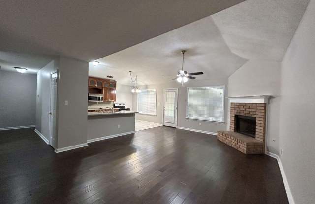 1117 DOVE HOLLOW photos photos