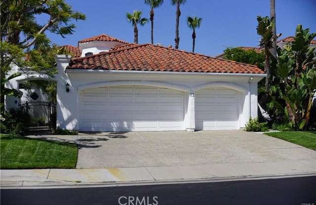 11 Terraza Del Mar photos photos 11 Terraza Del Mar photos photos