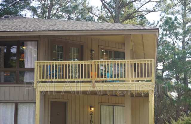 220 Foxkroft Drive photos photos