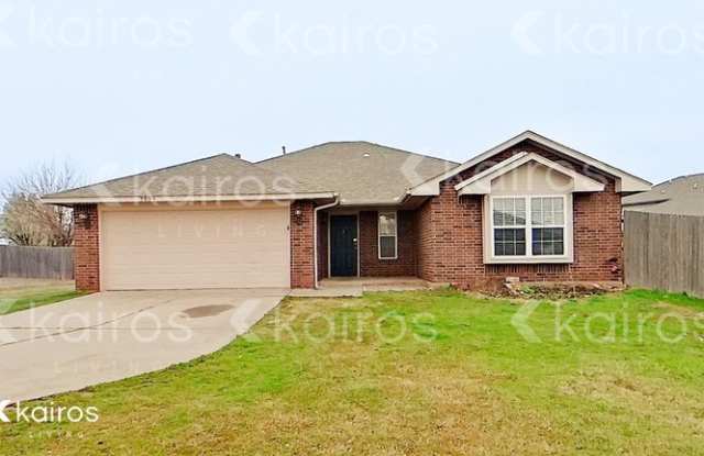 3999 Applegate Drive photos photos