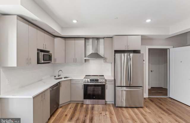 1436 PARRISH Street photos photos