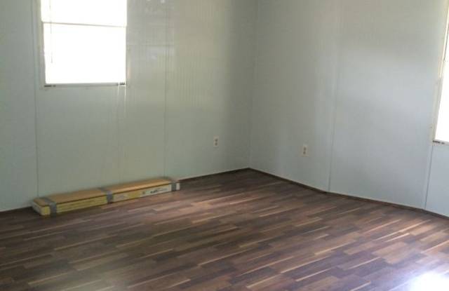 129 Poplar Drive - 129 Poplar Drive, Alexandria, AL 36250 129 Poplar Drive - 129 Poplar Drive, Alexandria, AL 36250