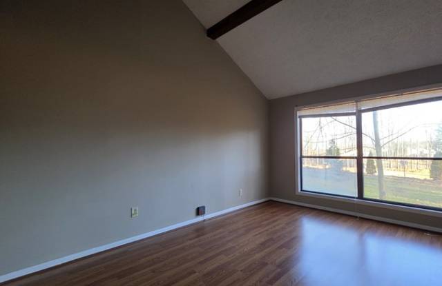 3914 Timberlake Road - 3914 Timberlake Road, Johnson City, TN 37601