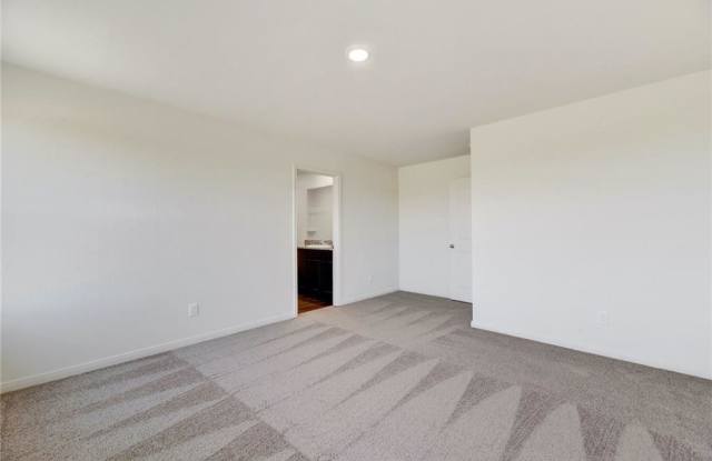 18520 Quiet Range Dr photos photos