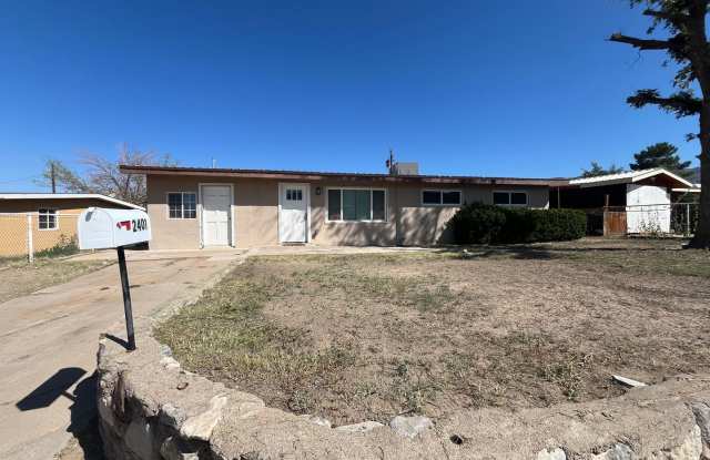 Updated 3 bedroom 2 bathroom house photos photos