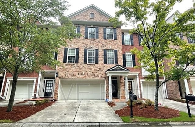 24 American Walk - 24 American Walk, Peachtree City, GA 30269 24 American Walk - 24 American Walk, Peachtree City, GA 30269