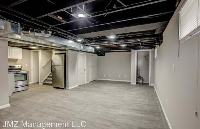 463 W Breckenridge Gallery 4
