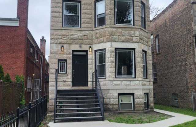 35 N Mayfield Avenue photos photos