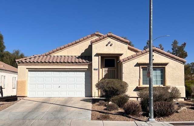 4224 COLTON Avenue photos photos