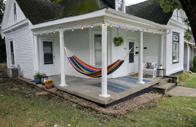376 Park Ave – Available Fall 2026 photos photos 376 Park Ave – Available Fall 2026 photos photos