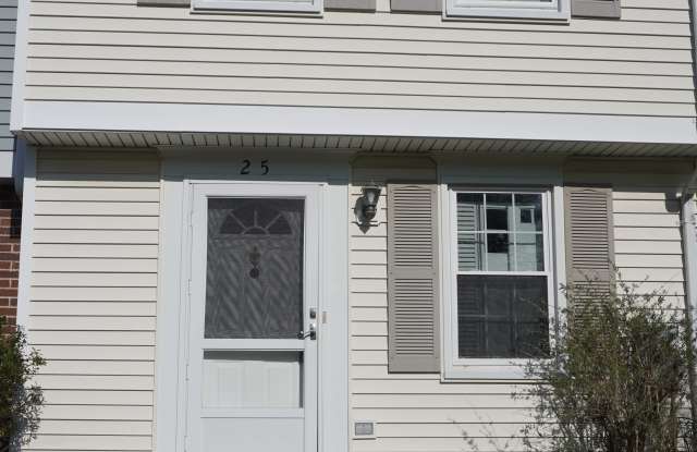 25 Stillwood Cir photos photos