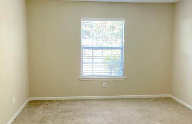 31 E Tiburon Trail W Gallery 4
