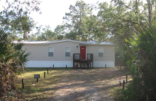18632 Hewlett Road photos photos