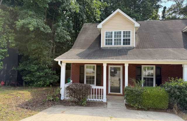 960 Windwood Ct photos photos