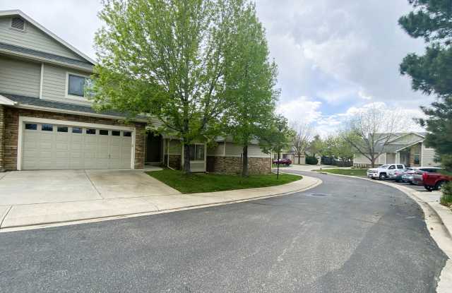 Well located 2+ bedroom townhome photos photos