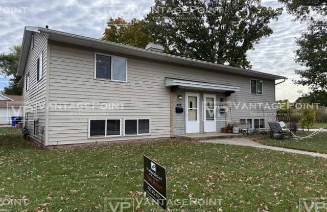 1626 North Helen Street photos photos 1626 North Helen Street photos photos