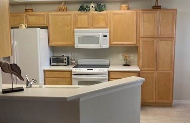 11650 Marino CT Gallery 4