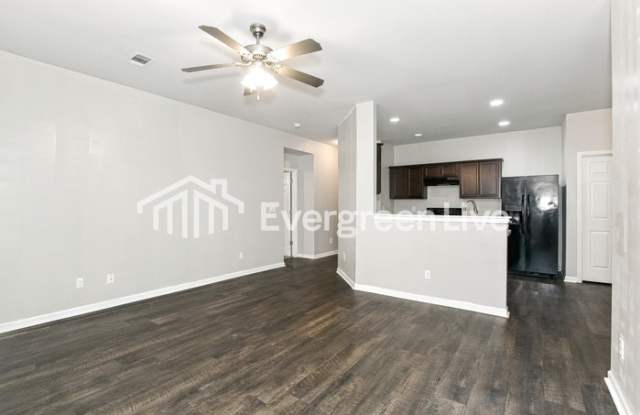 16380 Natchez Drive Gallery 3