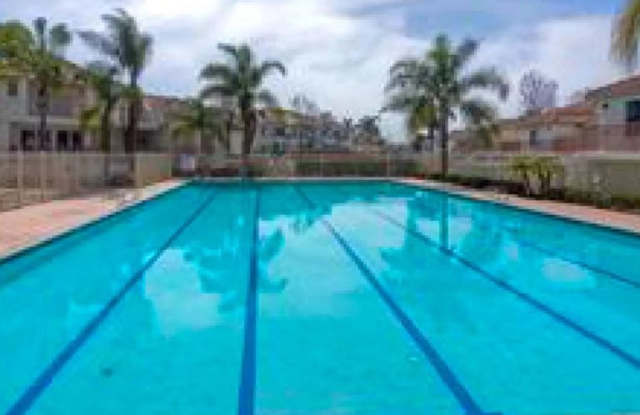 440 Ribbon Beach Way Gallery 4