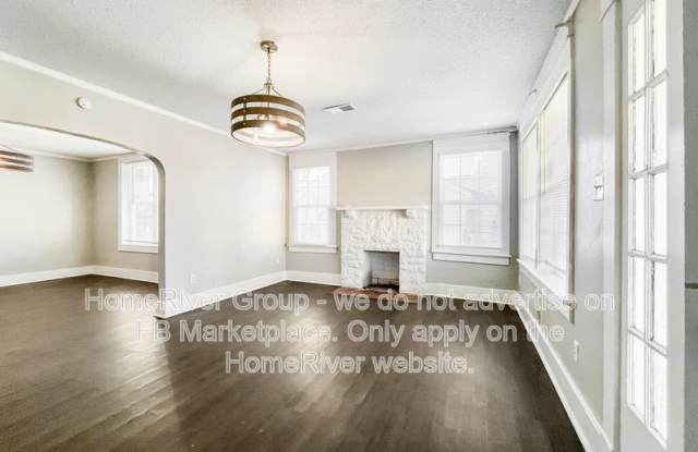 880 N Watkins St photos photos