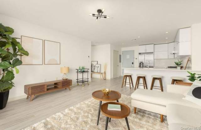 10909 15th ave unit: N302 photos photos 10909 15th ave unit: N302 photos photos