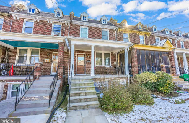 1304 RITTENHOUSE Street NW photos photos 1304 RITTENHOUSE Street NW photos photos