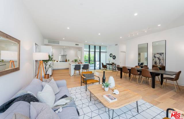 825 Kings Road - 825 Kings Road, West Hollywood, CA 90069 825 Kings Road - 825 Kings Road, West Hollywood, CA 90069