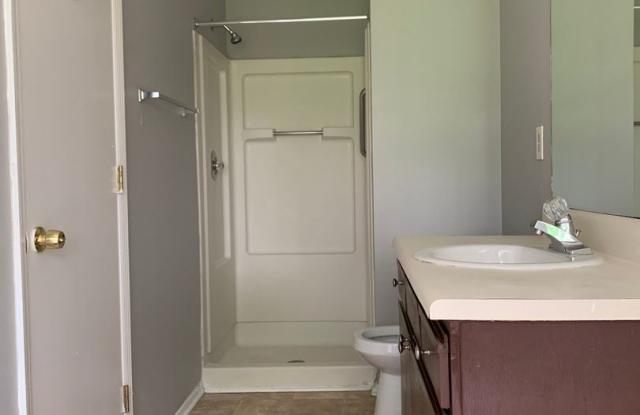 5585 Bradley Cir Gallery 3