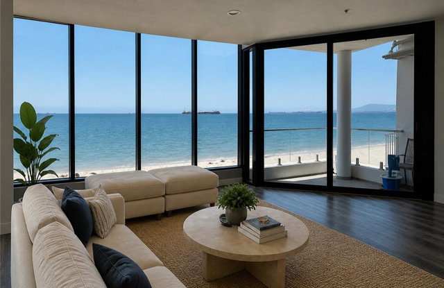 6117  East Seaside Way photos photos