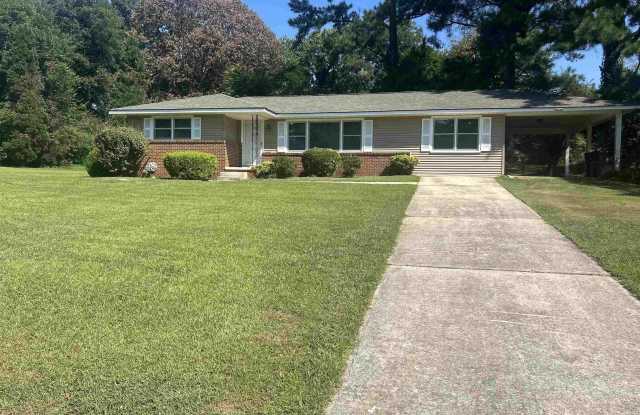 300 Stella Drive photos photos 300 Stella Drive photos photos