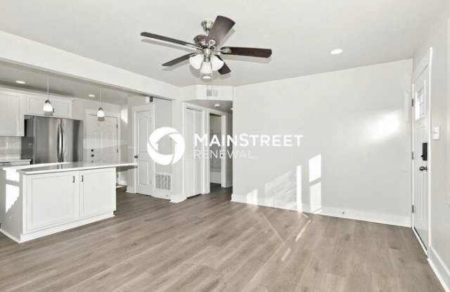 6115 Kirkwood Court Gallery 3