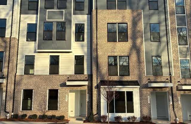 20823 CLOONGEE Terrace photos photos